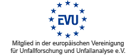 EVU